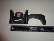 WUSTHOF 2-Stage Coarse and Fine Knife Sharpener