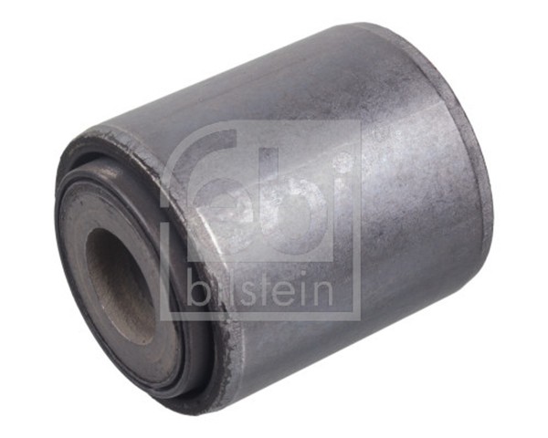 Febi Bilstein Querlenkerlager 102271 FüR Countryman R60 Clubvan Clubman Mini R56-image