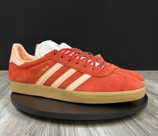 adidas gazelle silver green womens Adidas Japan W Sneaker » Buy online now!