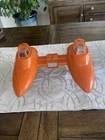 Vintage Star Wars Empire Strikes Back Twin Pod Cloud Car 1980