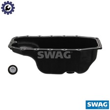 OIL SUMP 70 94 4880 FOR A13DTE/13DTC/13DTR/13FD 199A2.000/A3.000/A9.000 1.2L