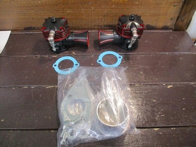BLITZ OEM Skyline R32 R33 R34 RB26DETT BLOW OFF VALVE BR Release Type 70624