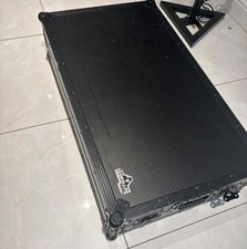 case for xdj rx