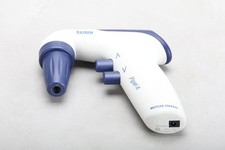 Rainin Pipet-X Manual Pipette Controller
