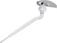 AMERICAN STANDARD Toilet Trip Lever 7381143-200.0020A