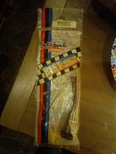 11pin JVC Radio Harness