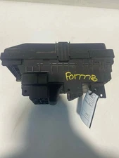 14 JEEP CHEROKEE Engine Computer Module ECU ECM PCM Brain Box