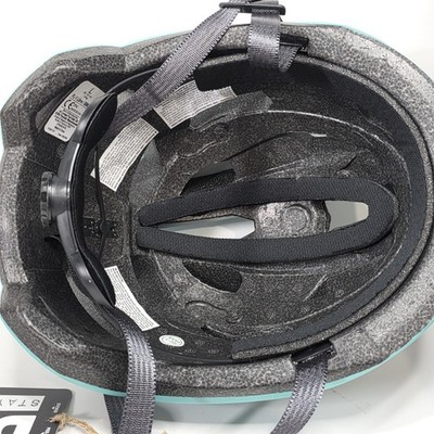 best road bike helmets reddit Best road bike helmets 2026