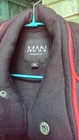 ACE MOTOR CLUB 13 RACING SWEATER  — photo 2