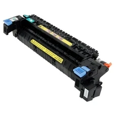 Genuine HP CE707-67912 (RM1-6180-000CN) Fuser Unit - 120V