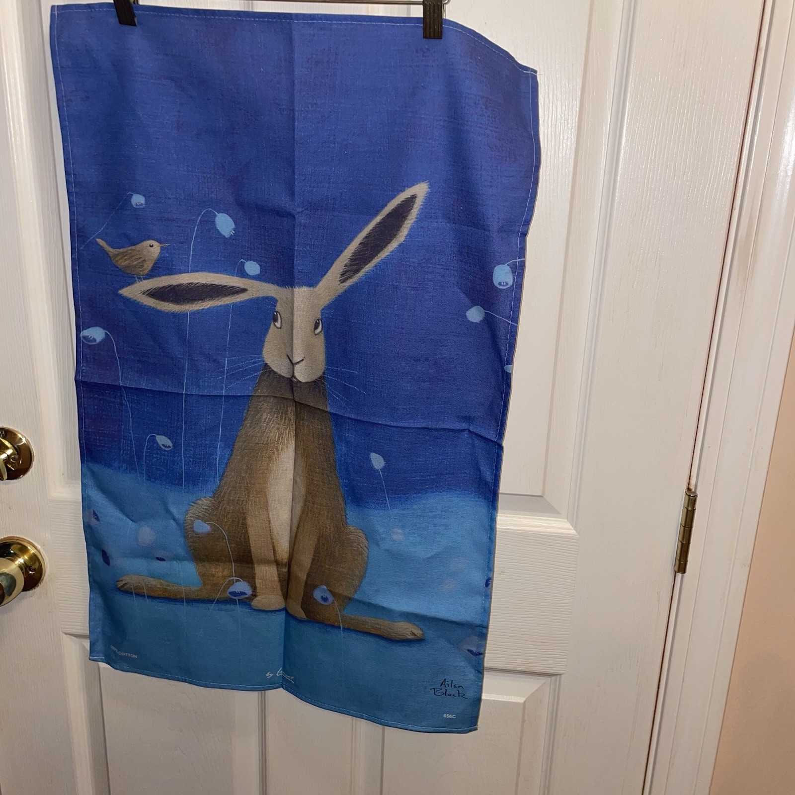 Picture 1 of 4
