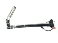 2515986C2 Genuine International 15 Gallon Def Tank  Sensor Head Unit 26"