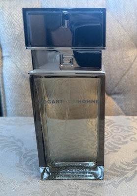Jacques Bogart BOGART POUR HOMME 3.33oz-100ml EDT Spray Tester