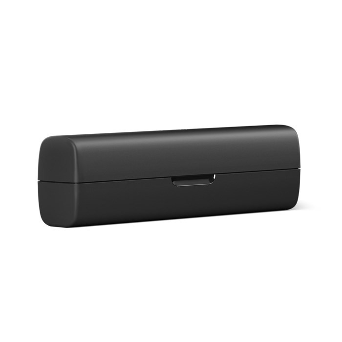 8720689021609 Philips Series 6500 HX741901 Wiederaufladbare Zahnbrste Philips 53790₽