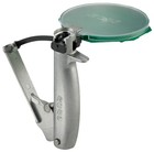 RCBS Hand Priming Tool
