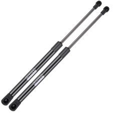 6204 Rear Hatch Shocks Struts for Toyota Matrix 2003-2008 | LiftGate Supports...