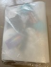 New Mary Maxim Retro Car Plastic Canvas Kit #22558 Unopened — photo 4