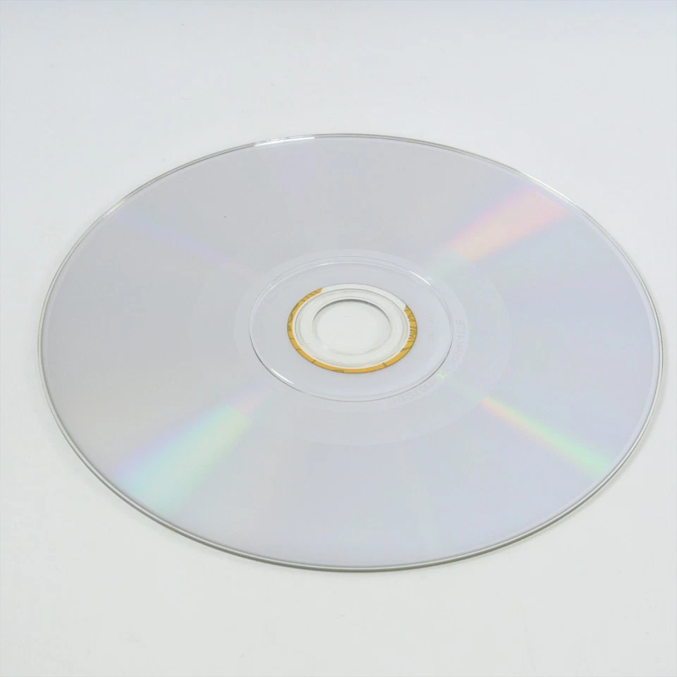 Dreamcast POWER STONE 2 Spine * 9314 Sega dc - Image 3 of 4