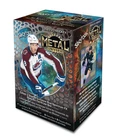 2022-23 Upper Deck Skybox Metal Universe Hockey Factory Sealed Blaster Box