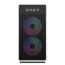 HP OMEN 35L GT16-0000A AMD Ryzen 5 8500G 16GB...