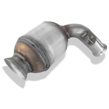 Katalysator Mercedes C-Klasse W203 CL203 S203 C220 E-Klasse W211 S211 E220