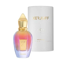 Xerjoff Unisex Shooting Stars Newcleus Parfum 1.7 oz Fragrances 8054320904021