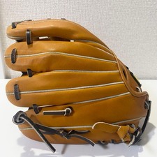 World Pegasus Hardball Training Gloves Tokusan TV Collaboration Defense