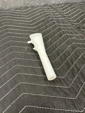 14-25 Dodge Ram 1500 Fuel Filler Tube Funnel OEM 68158775AB