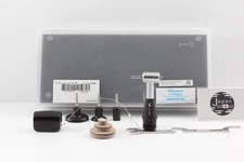 NSK Nakanishi 90° Angle Attachment IC-300 New From JAPAN