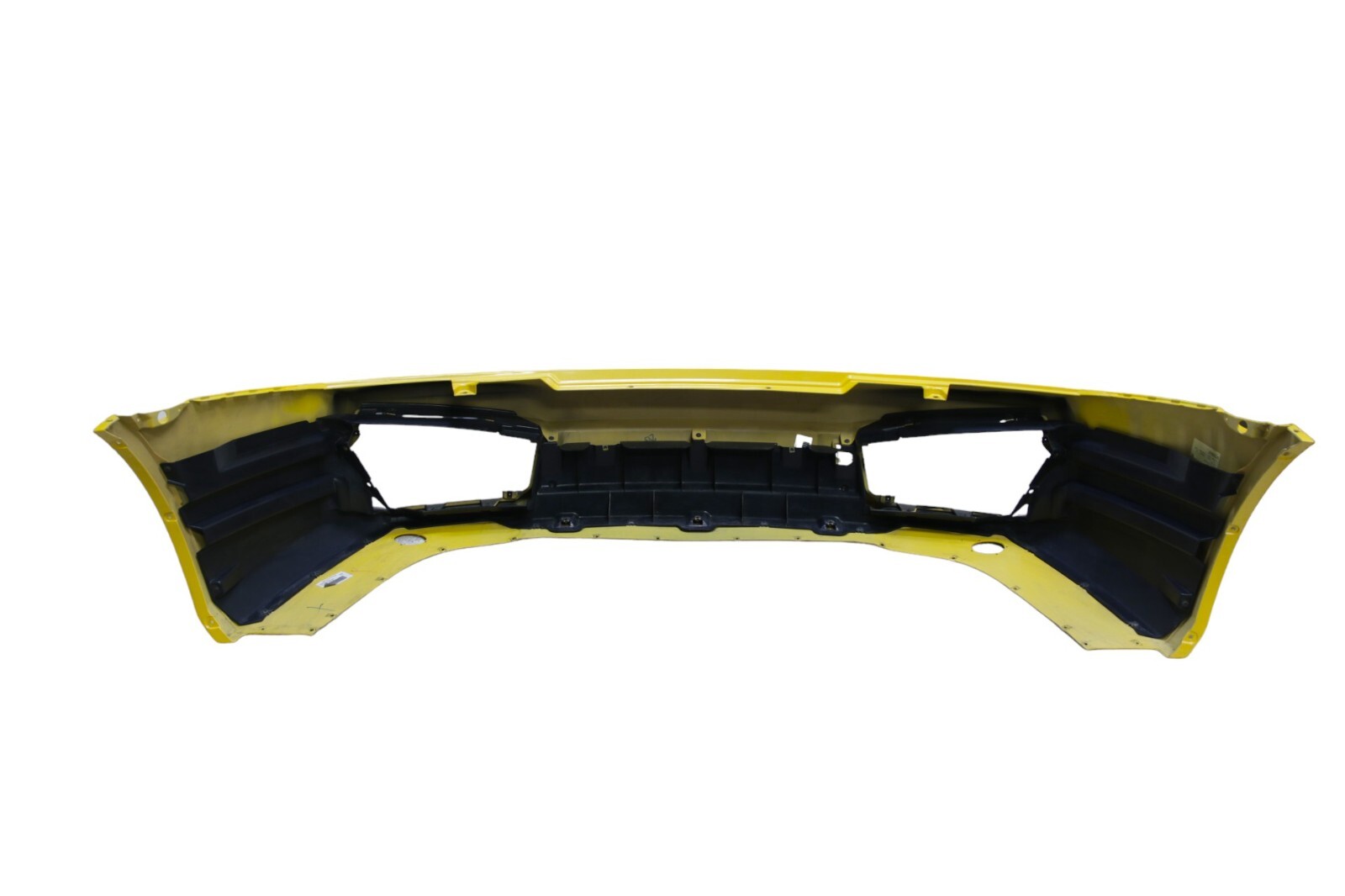 Lamborghini Gallardo Front Bumper Cover Skin 400807437 2005 - 2008 OEM