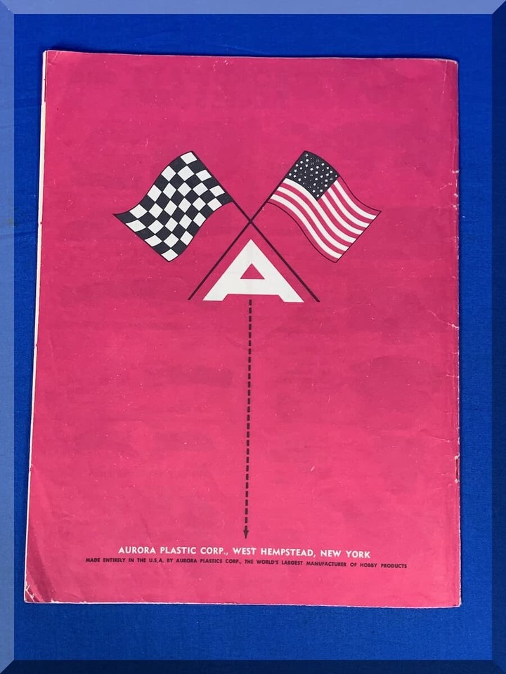 vintage-1960s-aurora-slot-car-racing-1-32-scale-car-paperwork-free