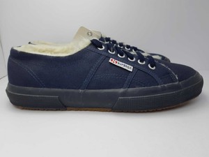 superga 42