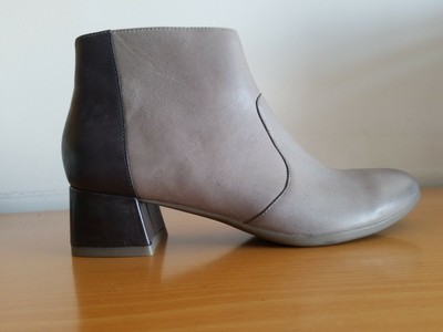 dansko petra bootie