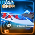 All Cars Spoilers Rims Colors | Jailbreak | | Clean Items
