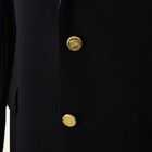 Foto 2 di 6