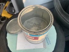 Dbu 547 Ppg Chrisler Deltron Basecoat Paint 12 Gallon