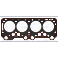 Ajusa Zylinderkopfdichtung FüR Peugeot 504 1.8 404 Fiat Ducato Kasten