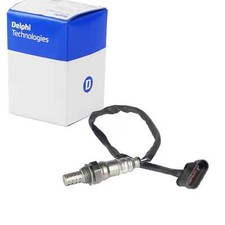 Sonde lambda Fiat PALIO