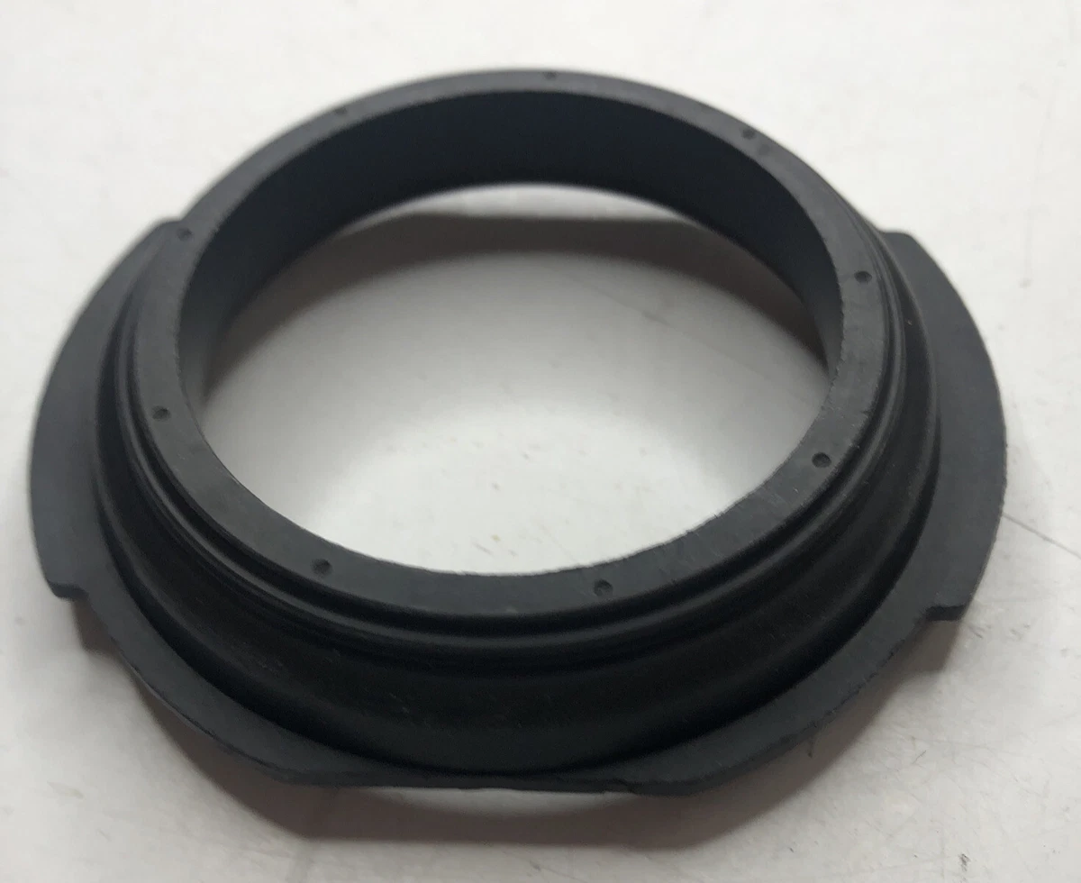 GENUINE CUMMINS CARRIER SEAL SET OF 2 3687051 NEW OEM | eBay