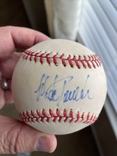 New York Yankees Collecting and Fan Guide 94