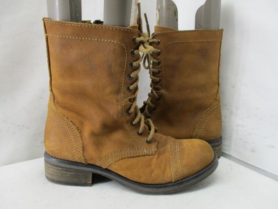 steve madden troopa 2.0