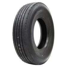 1 New Sumitomo St727  - 8.25/r15 Tires 82515 8.25 1 15
