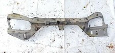 Baguette de porte Peugeot 306