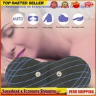 Tens 7000 Digital Tens Unit With Accessories Tens Unit Muscle Stimulator For Back Pain Relief