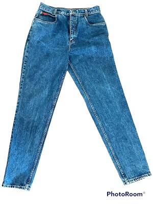 Vintage Denim World Class Denim Lawman Western Vintage 90s LAWMAN