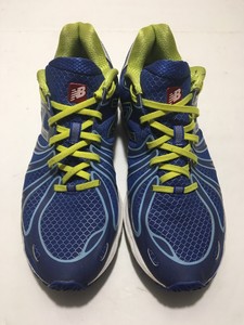 new balance royal blue womens