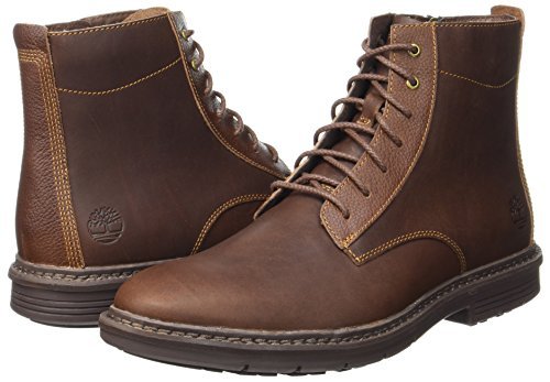 timberland 47.5