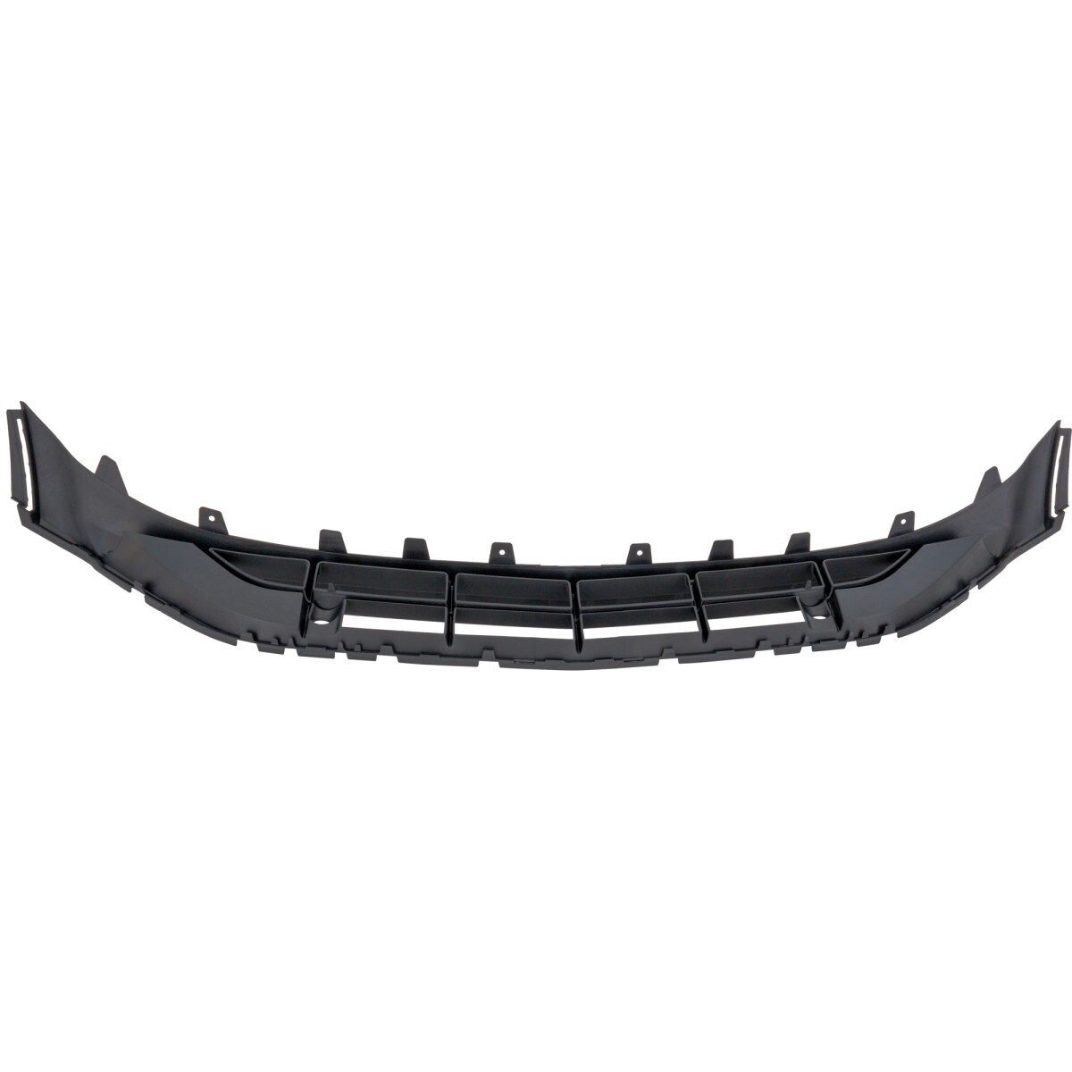 Bumper Face Bar Grille Front for Mercedes Van 2478854205 Mercedes 