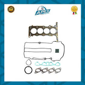 Opel Astra Insignia 1.4 Benzinmotor A14NET A12XER Kopfdichtung Set 607161
