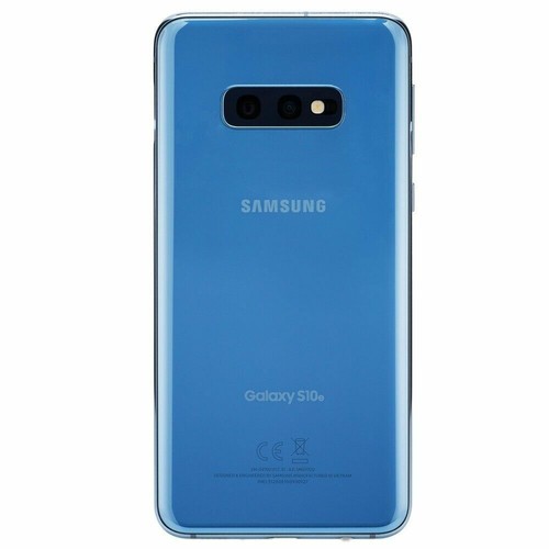 SAMSUNG GALAXY S10e SM-G970F REPLACEMENT BATTERY EB-BG970ABU GH82